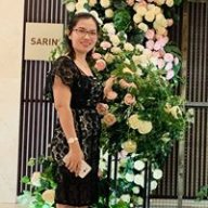 loannguyen