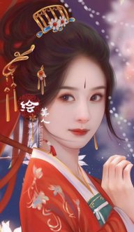 TuyetLinhLinh7823