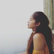 Jenny Truong