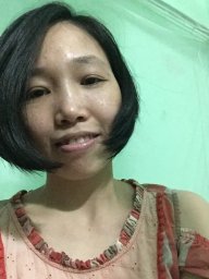 hoangtuong193