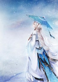 nguyn17