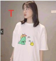 Nguyenthihanhfc37