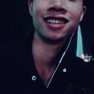 Lão tam