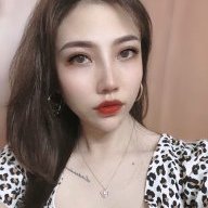 Nguyệt.zin