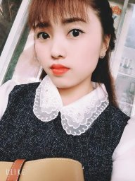 Tiêu diêu tự