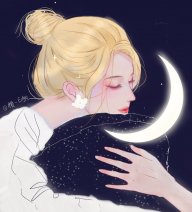 Cygnus