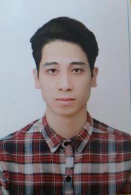 Lê Tuấn Vũ