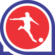 nhandinhbongdaseriea