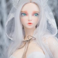 phuongquynh97