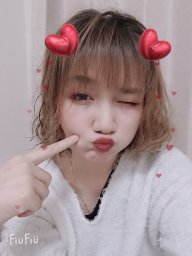 Hồng Anh Thượng