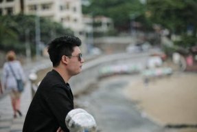 tosonhai91