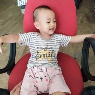 Phuong2000