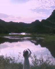 khnguyenn