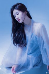 Xuân Lê