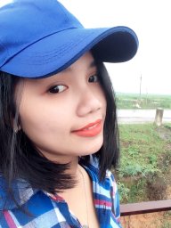 JennyTran