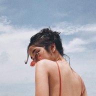 Dưa Hấu Mát Mẻ