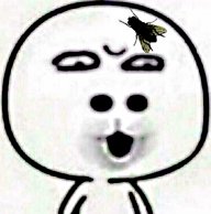 phươngthuyeets