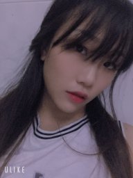 Tieungocnhi1999