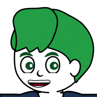 Belicomic