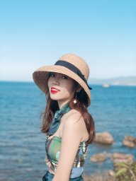 Trang29121996