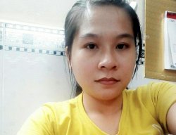 Mưa sao băng