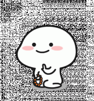 Mễ Ly Hi Mộc