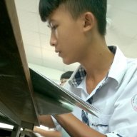 nguyendinhkhang147
