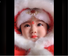 không không