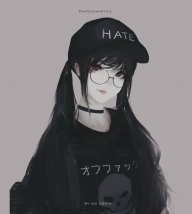 tranvomytien