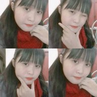 gnuhnwriter