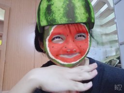 Thỏ trắng.Dương