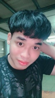 Haivan1311994