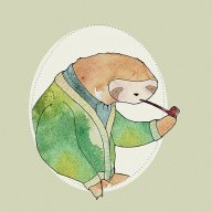 Phylosloth