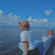 Tứ Nguyệt Ái Tử