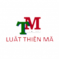 luatthienma