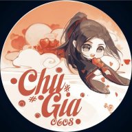 F Chu