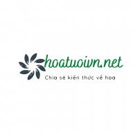hoatuoivn