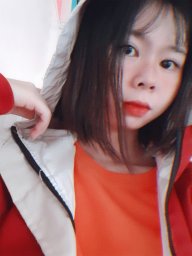 Tiểu Nguyệt Nha