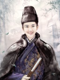 Tưởng Tư Lạc