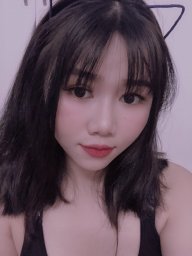 khanhngoc12