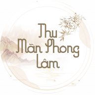 Thu Mãn Phong Lâm