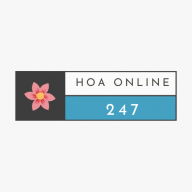 hoaonline247