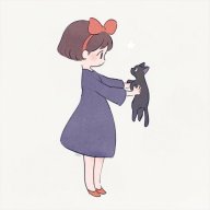 Cô gái mưa