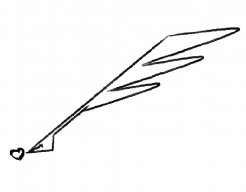 Paferuto