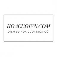 shophoacuoivn