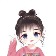 Hoàng Thị Ngọc Mai