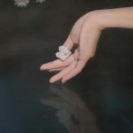 Hắc Bạch Vô Thường