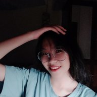 Linh Miêu 892