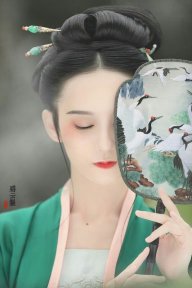 Nhất Độ Quân Hoa