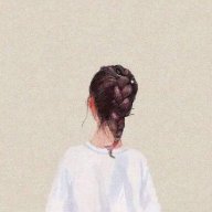 Mọt243